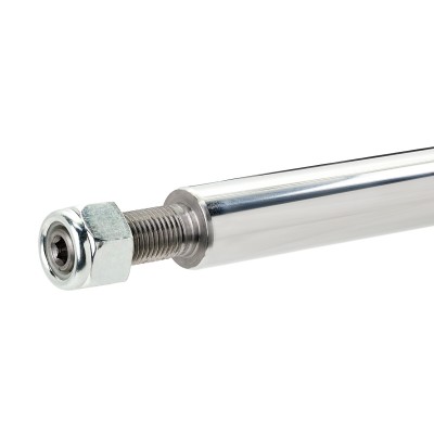 Amortyzator RIDEX 854S1640 854S1640 - foto 6