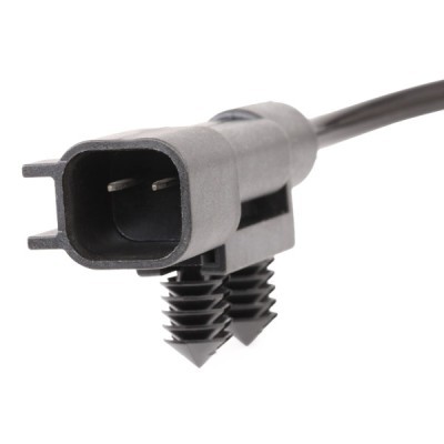 Czujnik ABS RIDEX 412W1103 412W1103 - foto 4