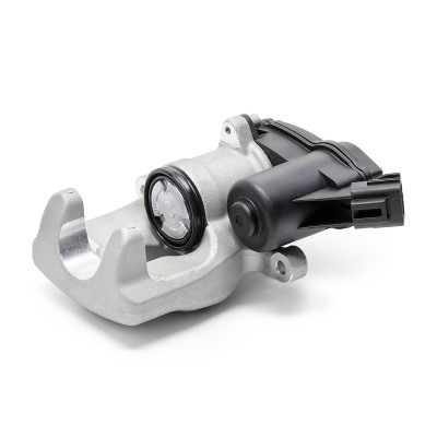 Zacisk Hamulcowy RIDEX 78B0986 78B0986 - foto 6