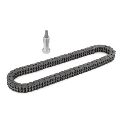 Zestaw łańcucha rozrządu RIDEX 1389T0069 1389T0069 - foto 4