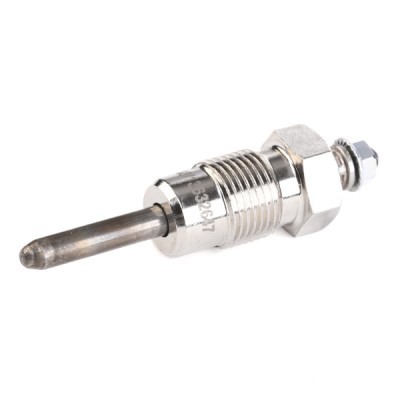 Świeca Żarowa RIDEX 243G0068 243G0068 - foto 4