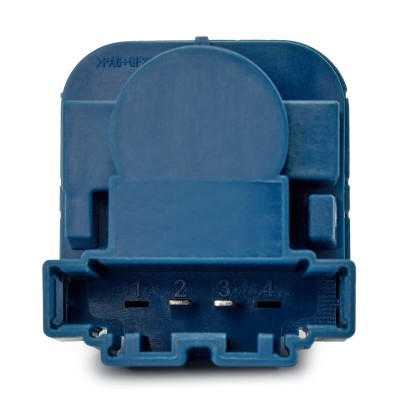 Włącznik świateł stop RIDEX 806B0053 806B0053 - foto 5
