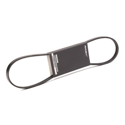 Pasek Klinowy Wielorowkowy RIDEX 305P0226 305P0226 - foto 2