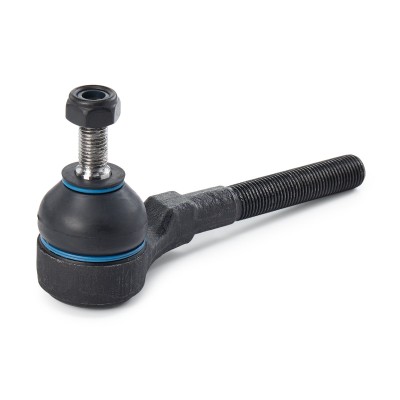 Końcówka drążka kierowniczego RIDEX 914T0208 914T0208 - foto 7