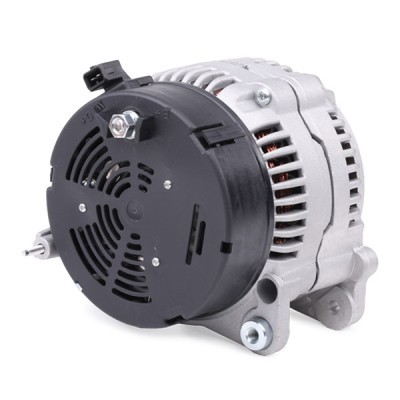 Alternator RIDEX 4G0842 4G0842 - foto 4
