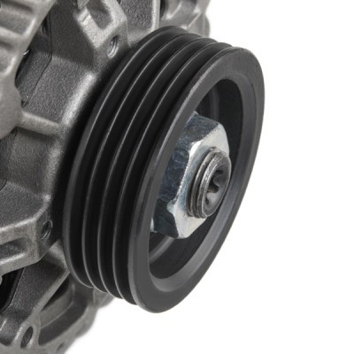 Alternator RIDEX 4G0889R 4G0889R - foto 6