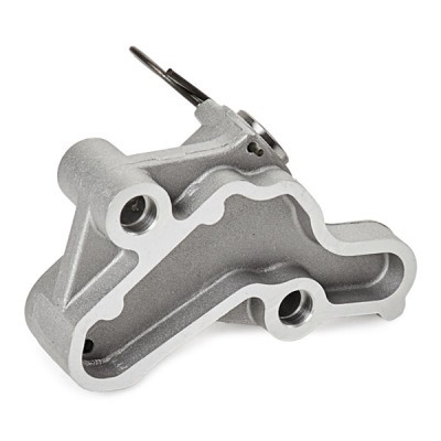 Zestaw łańcucha rozrządu RIDEX 1389T2648 1389T2648 - foto 5