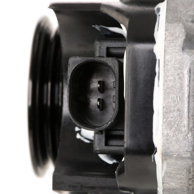 Alternator RIDEX 4G0137 4G0137 - foto 4