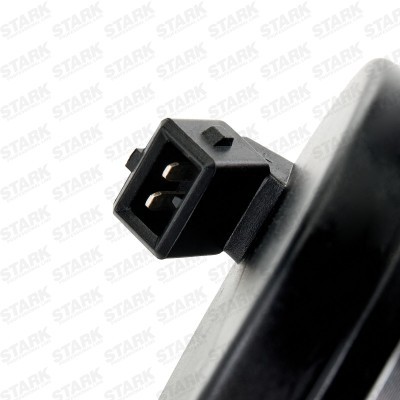 Łożysko Koła Stark SKWB-0181518 SKWB-0181518 - foto 6