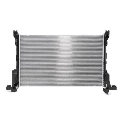 Chłodnica RIDEX 470R0872 470R0872 - foto 4