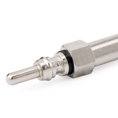 Świeca Żarowa RIDEX 243G0036 243G0036 - foto 4