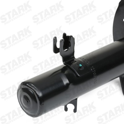 Amortyzator Stark SKSA-0133230 SKSA-0133230 - foto 5