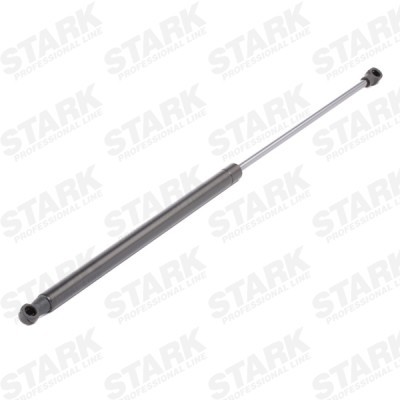 Amortyzator Pokrywy Bagażnika Stark SKGS-0220934 SKGS-0220934 - foto 2