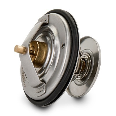 Termostat RIDEX 316T0354 316T0354 - foto 2