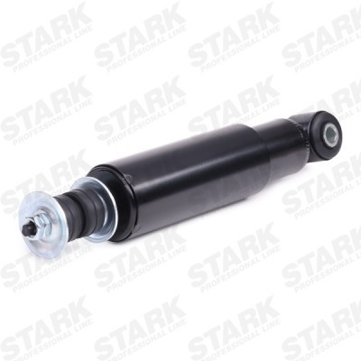 Amortyzator Stark SKSA-0133100 SKSA-0133100 - foto 6