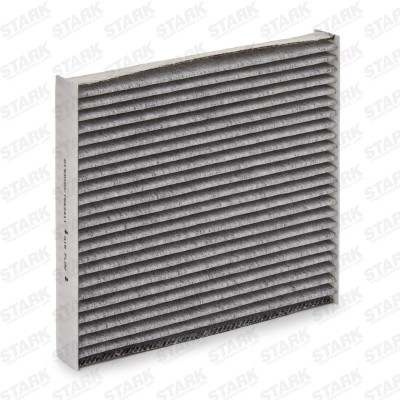 Filtr Kabinowy Stark SKIF-0170234 SKIF-0170234 - foto 3