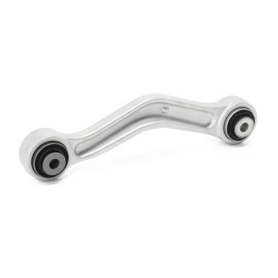 Wahacz RIDEX 273C2777 273C2777 - foto 4