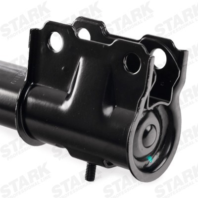 Amortyzator Stark SKSA-0132886 SKSA-0132886 - foto 4