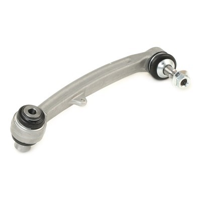 Wahacz RIDEX 273C0845 273C0845 - foto 5
