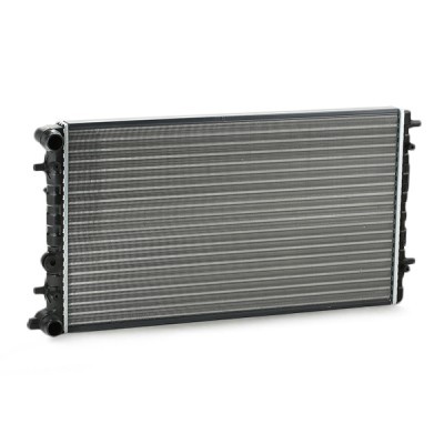 Chłodnica RIDEX 470R0354 470R0354 - foto 4