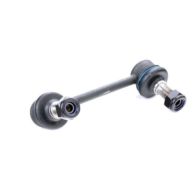 Łącznik Stabilizatora RIDEX 3229S0549 3229S0549 - foto 1