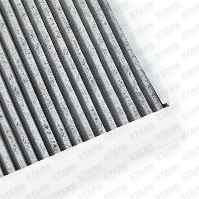 Filtr Kabinowy Stark SKIF-0170105 SKIF-0170105 - foto 5