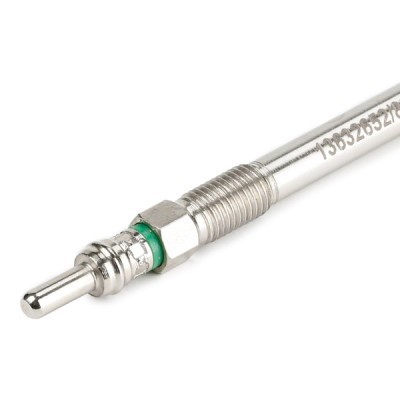 Świeca Żarowa RIDEX 243G0073 243G0073 - foto 3