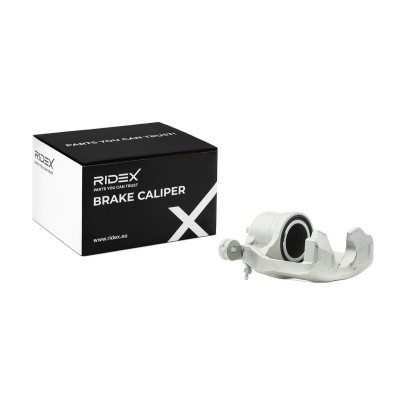 Zacisk Hamulcowy RIDEX 78B0725 78B0725 - foto 2