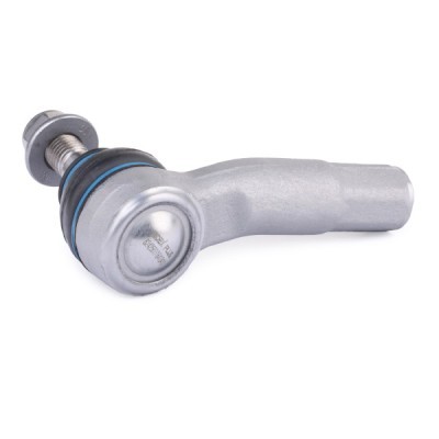 Końcówka drążka kierowniczego RIDEX 914T0039P 914T0039P - foto 4