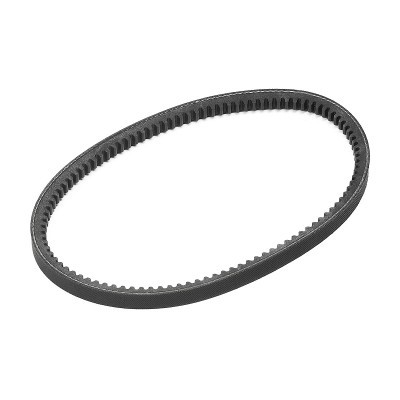 Pasek Klinowy RIDEX 10C0013 10C0013 - foto 3