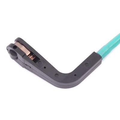 Czujnik Klockow RIDEX 407W0199 407W0199 - foto 4