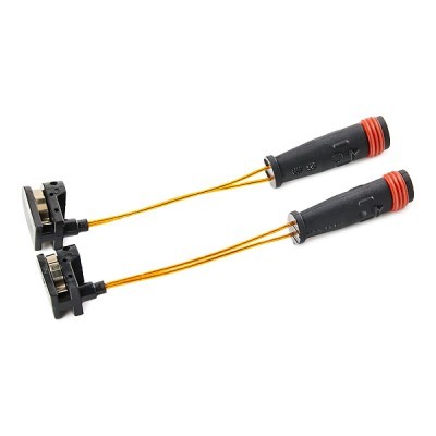 Czujnik Klockow RIDEX 407W0197 407W0197 - foto 4