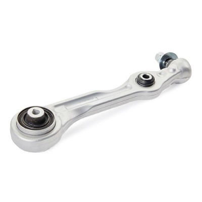 Wahacz RIDEX 273C1767 273C1767 - foto 4