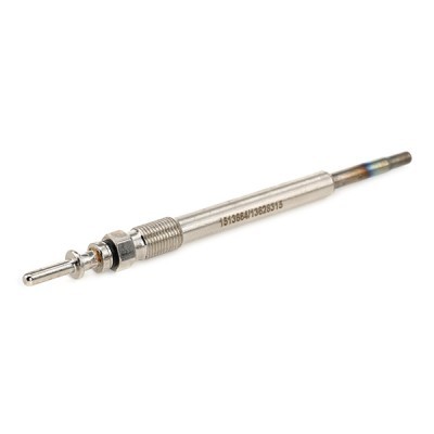 Świeca Żarowa RIDEX 243G0040 243G0040 - foto 3