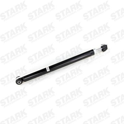 Amortyzator Stark SKSA-0130021 SKSA-0130021 - foto 2
