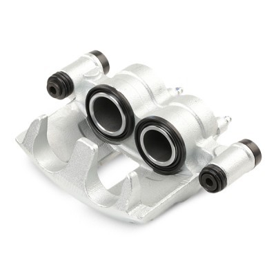 Zacisk Hamulcowy RIDEX 78B0863 78B0863 - foto 3