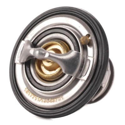 Termostat RIDEX 316T0206 316T0206 - foto 3