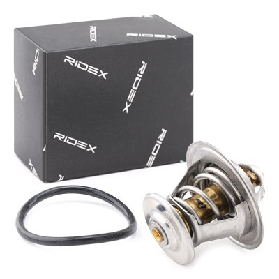 Termostat RIDEX 316T0082 316T0082 - foto 2