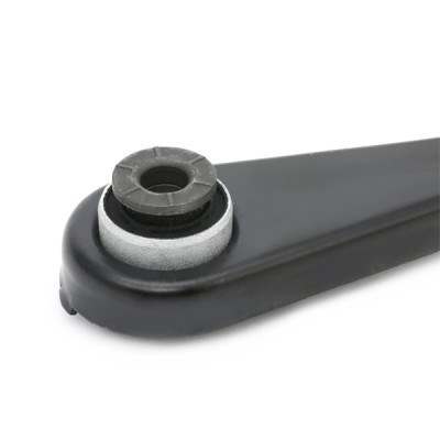 Wahacz RIDEX 273C1013 273C1013 - foto 5