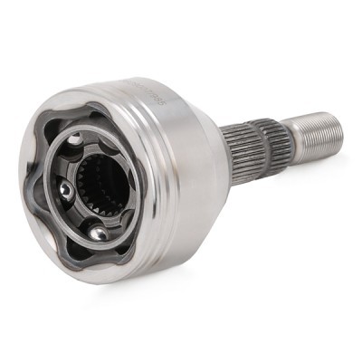 Przegub RIDEX 5J0181 5J0181 - foto 4