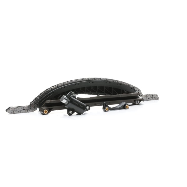Zestaw łańcucha rozrządu RIDEX 1389T2671 1389T2671 - foto 1