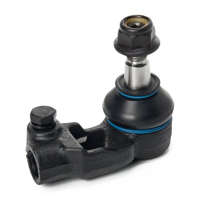 Końcówka drążka kierowniczego RIDEX 914T0060 914T0060 - foto 5