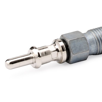 Świeca Żarowa RIDEX 243G0005 243G0005 - foto 4