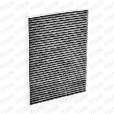 Filtr Kabinowy Stark SKIF-0170216 SKIF-0170216 - foto 5