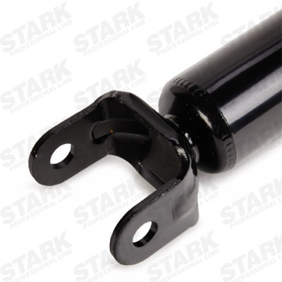Amortyzator Stark SKSA-0132564 SKSA-0132564 - foto 5