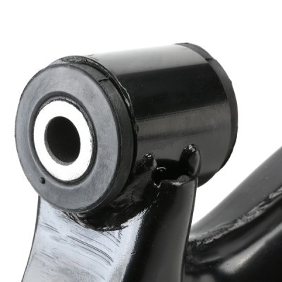 Wahacz RIDEX 273C0951 273C0951 - foto 6