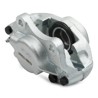 Zacisk Hamulcowy RIDEX 78B1036 78B1036 - foto 3