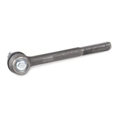 Końcówka drążka kierowniczego RIDEX 914T0660 914T0660 - foto 4