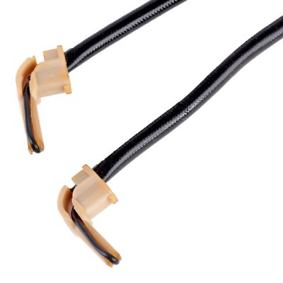 Czujnik Klockow RIDEX 407W0158 407W0158 - foto 5