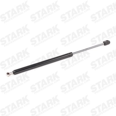 Amortyzator Pokrywy Bagażnika Stark SKGS-0220891 SKGS-0220891 - foto 2
